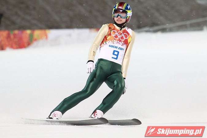 115 Heung-Chul Choi